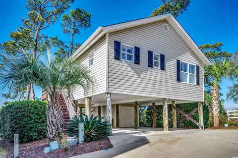 9671 Stillwater Ct, Myrtle Beach, SC 29572