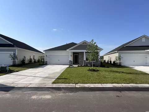 4307 Falls Oaks St, Myrtle Beach, SC 29579