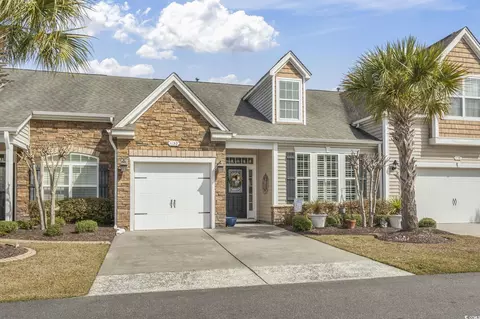 113 Parmelee Dr #D, Murrells Inlet, SC 29576