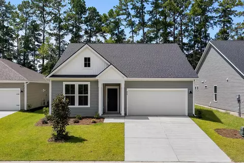 444 Sun Colony Blvd, Longs, SC 29568