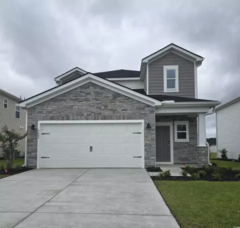 5005 Riverton Ct, Myrtle Beach, SC 29579