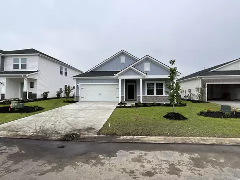 5015 Riverton Ct, Myrtle Beach, SC 29579
