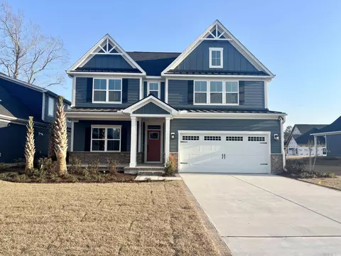 9021 Aria Way, Longs, SC 29568