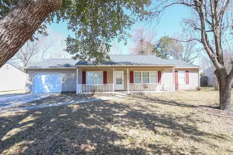 103 Station St, Longs, SC 29568