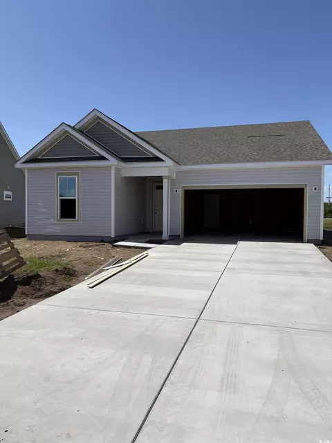 5419 Shelly Lynn Dr, Myrtle Beach, SC 29579