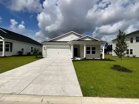 5035 Riverton Ct, Myrtle Beach, SC 29579