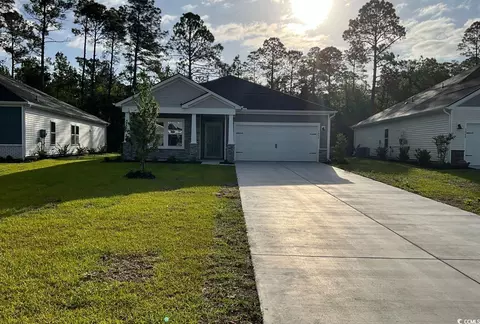 5044 Riverton Ct, Myrtle Beach, SC 29579