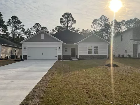 5040 Riverton Ct, Myrtle Beach, SC 29579