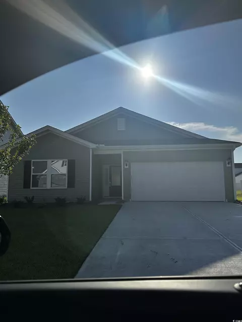915 Agostino Dr, Myrtle Beach, SC 29579