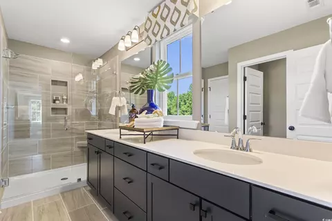 4043 Bucolic Loop, Myrtle Beach, SC 29588 photo 17