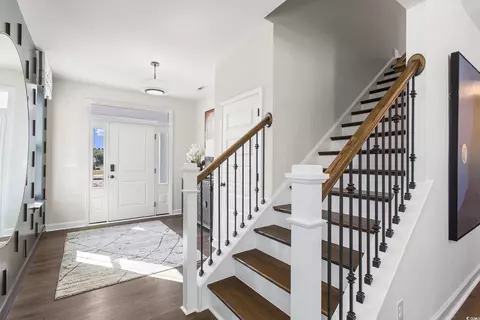 4043 Bucolic Loop, Myrtle Beach, SC 29588 photo 3