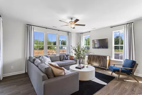 4043 Bucolic Loop, Myrtle Beach, SC 29588 photo 5