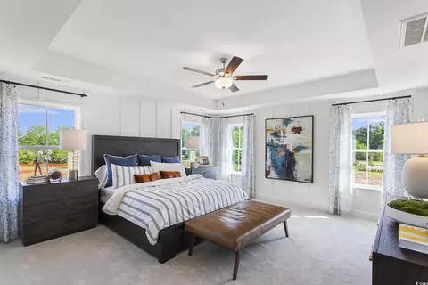 4043 Bucolic Loop, Myrtle Beach, SC 29588 photo 14