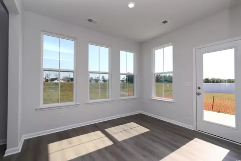 4043 Bucolic Loop, Myrtle Beach, SC 29588 photo 22