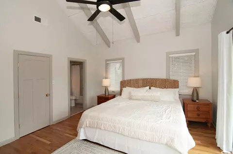 256 Pioneer Loop, Georgetown, SC 29440 photo 30