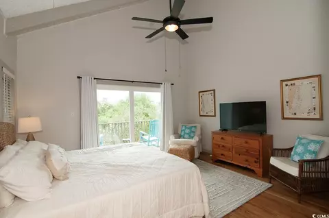 256 Pioneer Loop, Georgetown, SC 29440 photo 16