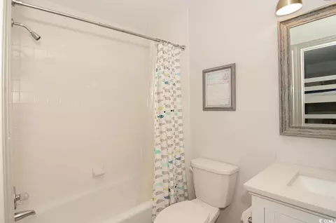 256 Pioneer Loop, Georgetown, SC 29440 photo 29