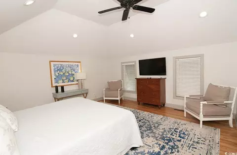 256 Pioneer Loop, Georgetown, SC 29440 photo 18