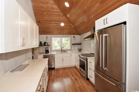 256 Pioneer Loop, Georgetown, SC 29440 photo 7