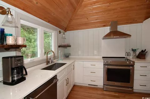 256 Pioneer Loop, Georgetown, SC 29440 photo 8