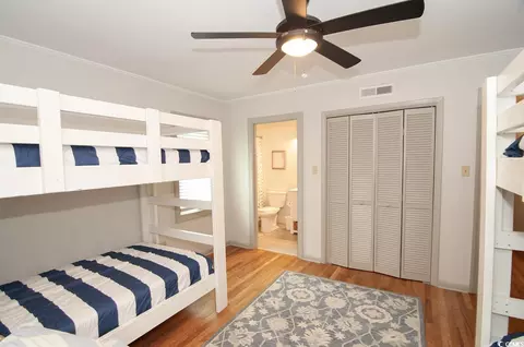 256 Pioneer Loop, Georgetown, SC 29440 photo 28