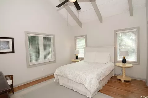 256 Pioneer Loop, Georgetown, SC 29440 photo 24