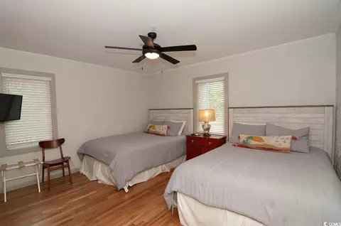256 Pioneer Loop, Georgetown, SC 29440 photo 21