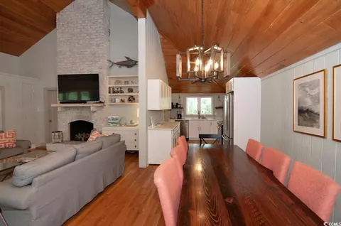 256 Pioneer Loop, Georgetown, SC 29440 photo 6