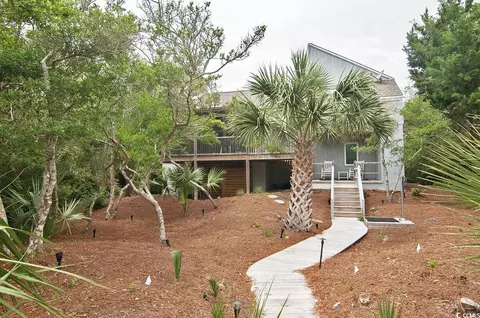 256 Pioneer Loop, Georgetown, SC 29440 photo 33