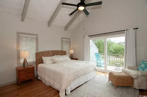 256 Pioneer Loop, Georgetown, SC 29440 photo 15