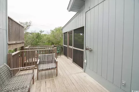 256 Pioneer Loop, Georgetown, SC 29440 photo 32