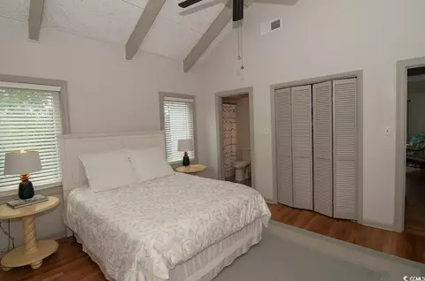 256 Pioneer Loop, Georgetown, SC 29440 photo 25