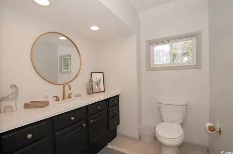 256 Pioneer Loop, Georgetown, SC 29440 photo 10
