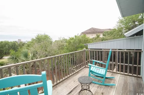 256 Pioneer Loop, Georgetown, SC 29440 photo 14