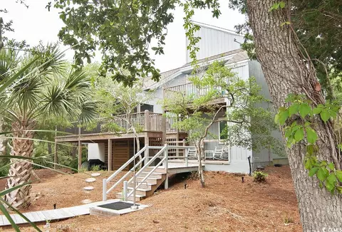 256 Pioneer Loop, Georgetown, SC 29440 photo 2