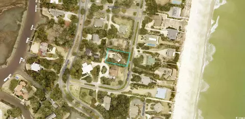 256 Pioneer Loop, Georgetown, SC 29440 photo 39