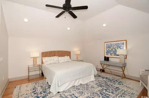 256 Pioneer Loop, Georgetown, SC 29440 photo 17