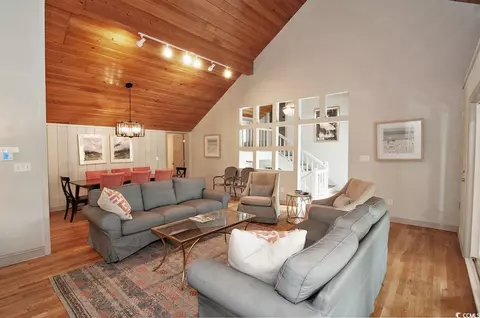 256 Pioneer Loop, Georgetown, SC 29440 photo 3