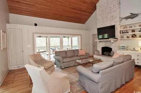 256 Pioneer Loop, Georgetown, SC 29440 photo 11