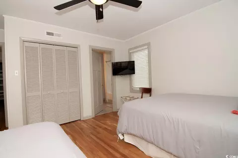 256 Pioneer Loop, Georgetown, SC 29440 photo 22