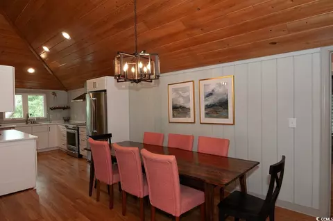 256 Pioneer Loop, Georgetown, SC 29440 photo 5