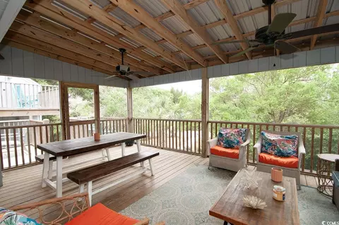 256 Pioneer Loop, Georgetown, SC 29440 photo 13