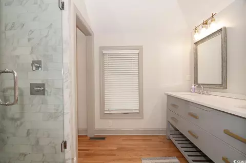 256 Pioneer Loop, Georgetown, SC 29440 photo 19