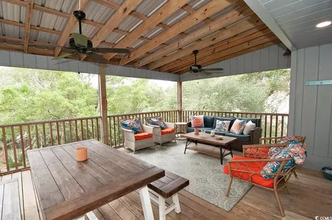 256 Pioneer Loop, Georgetown, SC 29440 photo 12