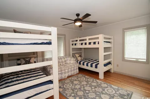 256 Pioneer Loop, Georgetown, SC 29440 photo 27