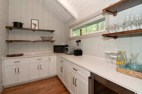 256 Pioneer Loop, Georgetown, SC 29440 photo 9