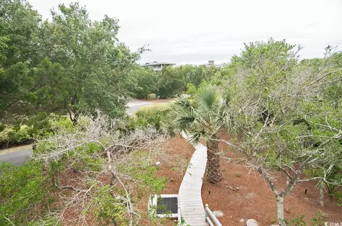 256 Pioneer Loop, Georgetown, SC 29440 photo 34