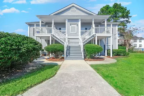5026 Belleglen Ct #201, Myrtle Beach, SC 29579