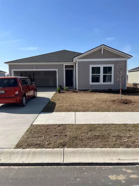 251 Warner Crossing Way, Loris, SC 29569