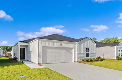 251 Warner Crossing Way, Loris, SC 29569 photo 15